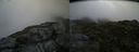 ./images/calvert/buxton2/20140719/buxton220140719_194501M.jpg