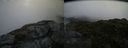 ./images/calvert/buxton2/20140719/buxton220140719_195001M.jpg