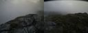 ./images/calvert/buxton2/20140719/buxton220140719_195501M.jpg