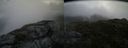 ./images/calvert/buxton2/20140719/buxton220140719_200001M.jpg