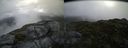 ./images/calvert/buxton2/20140719/buxton220140719_200503M.jpg