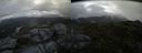 ./images/calvert/buxton2/20140719/buxton220140719_202002M.jpg