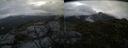 ./images/calvert/buxton2/20140719/buxton220140719_202502M.jpg