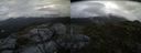 ./images/calvert/buxton2/20140719/buxton220140719_203003M.jpg