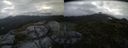 ./images/calvert/buxton2/20140719/buxton220140719_203502M.jpg