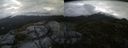 ./images/calvert/buxton2/20140719/buxton220140719_204002M.jpg