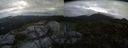 ./images/calvert/buxton2/20140719/buxton220140719_204502M.jpg
