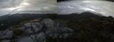 ./images/calvert/buxton2/20140719/buxton220140719_205003M.jpg