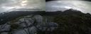 ./images/calvert/buxton2/20140719/buxton220140719_205501M.jpg