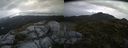 ./images/calvert/buxton2/20140719/buxton220140719_210002M.jpg