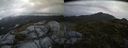 ./images/calvert/buxton2/20140719/buxton220140719_210501M.jpg