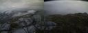./images/calvert/buxton2/20140719/buxton220140719_211501M.jpg