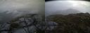 ./images/calvert/buxton2/20140719/buxton220140719_212002M.jpg