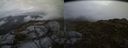 ./images/calvert/buxton2/20140719/buxton220140719_212501M.jpg