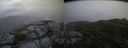 ./images/calvert/buxton2/20140719/buxton220140719_213502M.jpg