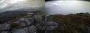 ./images/calvert/buxton2/20140719/buxton220140719_214002M.jpg