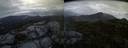./images/calvert/buxton2/20140719/buxton220140719_215503M.jpg
