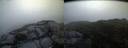 ./images/calvert/buxton2/20140720/buxton220140720_051502M.jpg