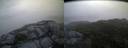 ./images/calvert/buxton2/20140720/buxton220140720_052502M.jpg