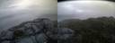 ./images/calvert/buxton2/20140720/buxton220140720_053003M.jpg