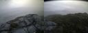 ./images/calvert/buxton2/20140720/buxton220140720_054003M.jpg