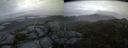 ./images/calvert/buxton2/20140720/buxton220140720_054501M.jpg