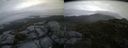 ./images/calvert/buxton2/20140720/buxton220140720_055502M.jpg