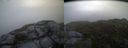 ./images/calvert/buxton2/20140720/buxton220140720_060002M.jpg