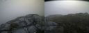 ./images/calvert/buxton2/20140720/buxton220140720_060503M.jpg
