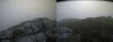 ./images/calvert/buxton2/20140720/buxton220140720_061002M.jpg