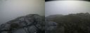 ./images/calvert/buxton2/20140720/buxton220140720_061502M.jpg