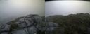 ./images/calvert/buxton2/20140720/buxton220140720_062003M.jpg