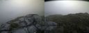 ./images/calvert/buxton2/20140720/buxton220140720_062503M.jpg