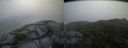 ./images/calvert/buxton2/20140720/buxton220140720_063003M.jpg