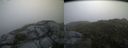 ./images/calvert/buxton2/20140720/buxton220140720_063502M.jpg