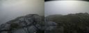 ./images/calvert/buxton2/20140720/buxton220140720_064002M.jpg