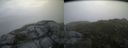 ./images/calvert/buxton2/20140720/buxton220140720_064503M.jpg