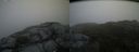 ./images/calvert/buxton2/20140720/buxton220140720_065002M.jpg