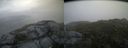 ./images/calvert/buxton2/20140720/buxton220140720_065503M.jpg
