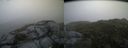 ./images/calvert/buxton2/20140720/buxton220140720_070001M.jpg