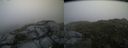 ./images/calvert/buxton2/20140720/buxton220140720_070502M.jpg