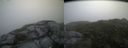 ./images/calvert/buxton2/20140720/buxton220140720_073002M.jpg