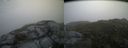 ./images/calvert/buxton2/20140720/buxton220140720_073502M.jpg