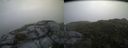 ./images/calvert/buxton2/20140720/buxton220140720_074002M.jpg