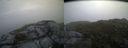 ./images/calvert/buxton2/20140720/buxton220140720_074502M.jpg