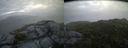 ./images/calvert/buxton2/20140720/buxton220140720_075002M.jpg