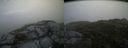 ./images/calvert/buxton2/20140720/buxton220140720_075502M.jpg