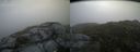 ./images/calvert/buxton2/20140720/buxton220140720_080003M.jpg
