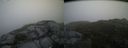 ./images/calvert/buxton2/20140720/buxton220140720_080502M.jpg