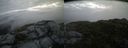 ./images/calvert/buxton2/20140720/buxton220140720_081002M.jpg